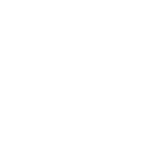 Francois Allen Attorneys